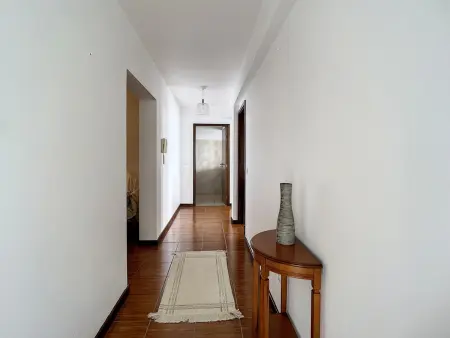 Villa, vue, 8 pers., Maison 8 personnes à Funchal - Photo 18
