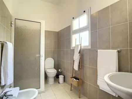 Villa, vue, 8 pers., Maison 8 personnes à Funchal - Photo 23