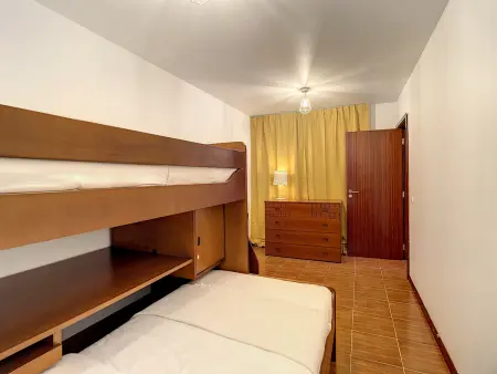 Villa, vue, 8 pers., Maison 8 personnes à Funchal - Photo 27