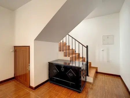 Villa, vue, 8 pers., Maison 8 personnes à Funchal - Photo 30