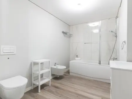 Appartement moderne au cœur de Funchal - 2 pers. - Photo 4