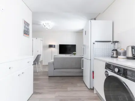 Appartement moderne au cœur de Funchal - 2 pers. - Photo 19