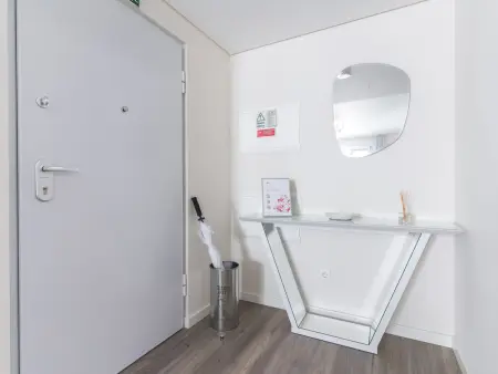 Appartement moderne au cœur de Funchal - 2 pers. - Photo 20