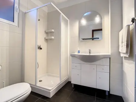 Maison rurale, confort moderne - 5 pers., Maison 5 personnes à São Vicente - Photo 14