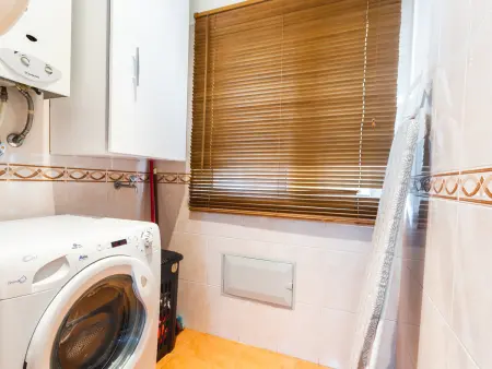Appartement vue mer - 8 pers., Appartement 8 personnes à Caniço - Photo 21