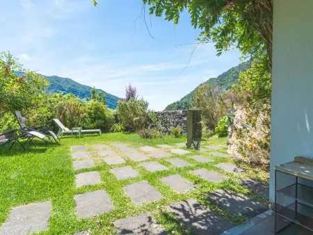 Cottage vue mer et montagne - 4 pers., Gite 4 personnes à São Vicente - Photo 22