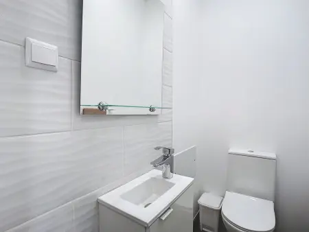 Maison avec parking - 5 pers., Maison 5 personnes à Ponta do Sol - Photo 7