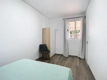 Maison avec parking - 5 pers., Maison 5 personnes à Ponta do Sol - Photo 9