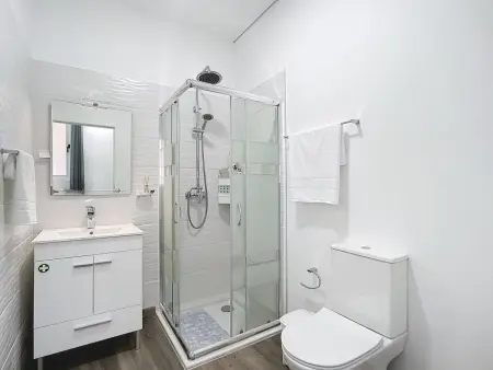 Maison avec parking - 5 pers., Maison 5 personnes à Ponta do Sol - Photo 10