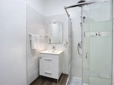Maison avec parking - 5 pers., Maison 5 personnes à Ponta do Sol - Photo 11