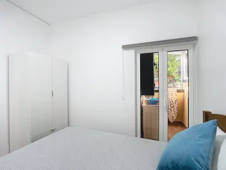 Maison avec parking - 5 pers., Maison 5 personnes à Ponta do Sol - Photo 14