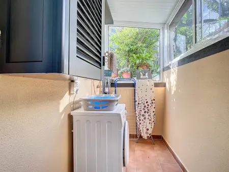 Maison avec parking - 5 pers., Maison 5 personnes à Ponta do Sol - Photo 15