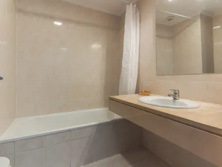 Appartement avec vue mer - 6 pers., Appartement 6 personnes à Caniço - Photo 14