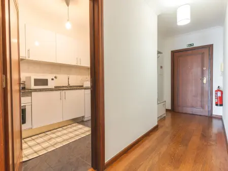 Appartement avec vue mer - 6 pers., Appartement 6 personnes à Caniço - Photo 15