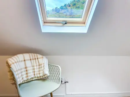Maison avec parking - 4 pers., Maison 4 personnes à São Vicente - Photo 14