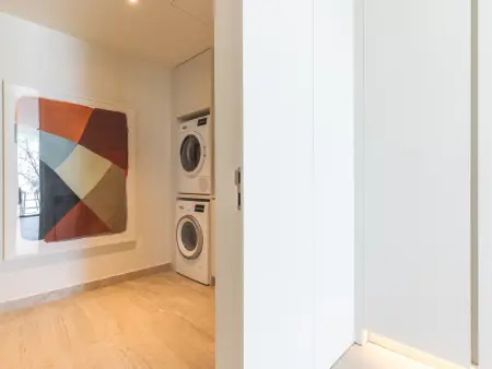 Appartement avec vue mer imprenable - 4 pers., Appartement 4 personnes à Funchal - Photo 12