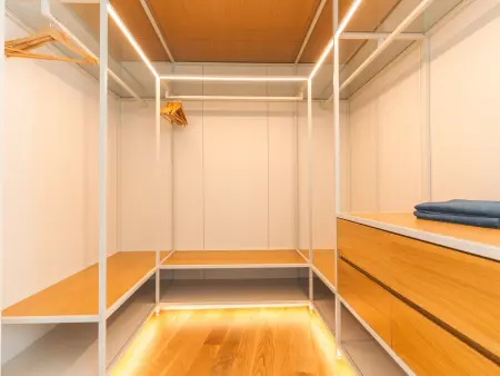 Appartement avec vue mer imprenable - 4 pers., Appartement 4 personnes à Funchal - Photo 20