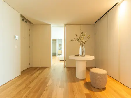 Appartement avec vue mer imprenable - 4 pers., Appartement 4 personnes à Funchal - Photo 22