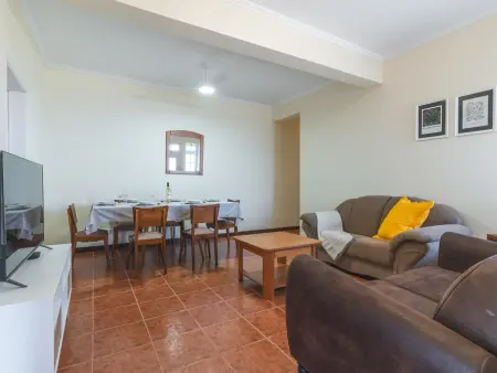 Maison avec jacuzzi - 6 pers. Vue Funchal, Appartement 6 personnes à Funchal - Photo 2