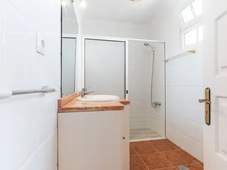 Maison avec jacuzzi - 6 pers. Vue Funchal, Appartement 6 personnes à Funchal - Photo 8