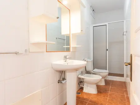 Maison avec jacuzzi - 6 pers. Vue Funchal, Appartement 6 personnes à Funchal - Photo 15