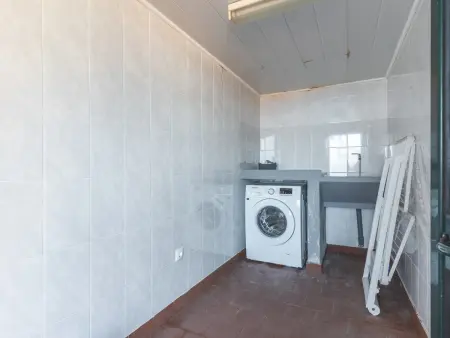 Maison avec jacuzzi - 6 pers. Vue Funchal, Appartement 6 personnes à Funchal - Photo 16