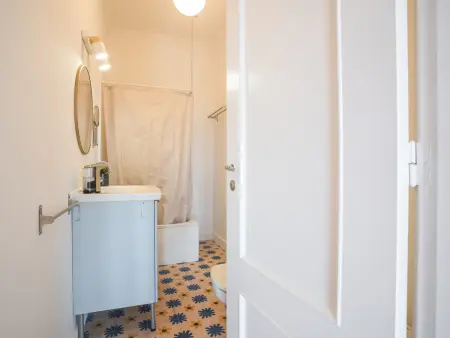 Villa avec piscine privée - 8 pers., Villa 8 personnes à Funchal - Photo 23