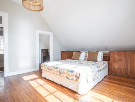 Villa avec piscine privée - 8 pers., Villa 8 personnes à Funchal - Photo 30