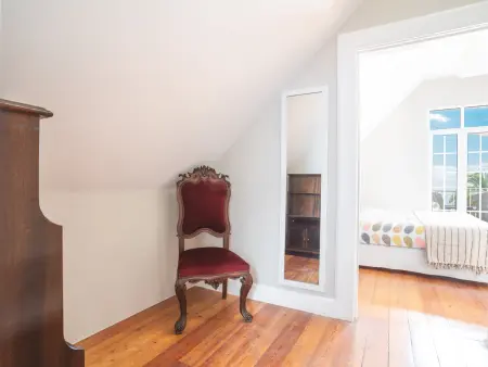 Villa avec piscine privée - 8 pers., Villa 8 personnes à Funchal - Photo 31