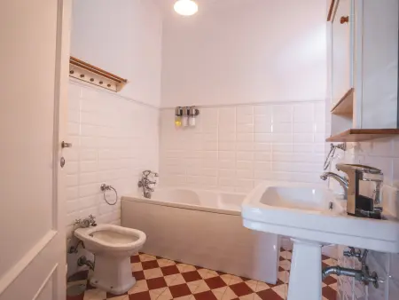 Villa avec piscine privée - 8 pers., Villa 8 personnes à Funchal - Photo 33