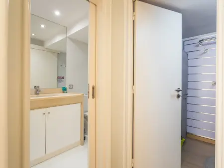 Appartement confortable au centre - 4 pers., Appartement 4 personnes à Funchal - Photo 14