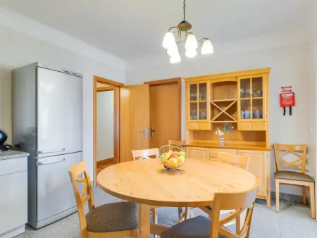 Appartement spacieux, vue imprenable - 8 pers., Appartement 8 personnes à Funchal - Photo 9
