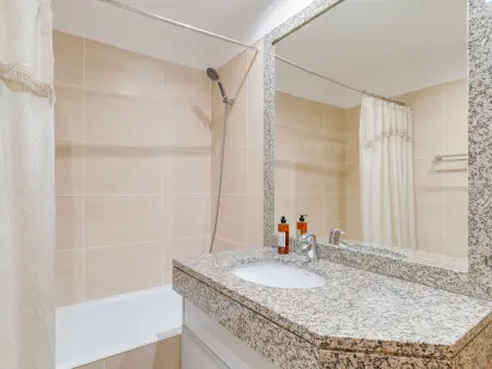 Appartement spacieux, vue imprenable - 8 pers., Appartement 8 personnes à Funchal - Photo 15