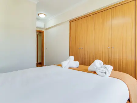 Appartement spacieux, vue imprenable - 8 pers., Appartement 8 personnes à Funchal - Photo 17