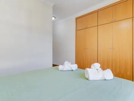 Appartement spacieux, vue imprenable - 8 pers., Appartement 8 personnes à Funchal - Photo 20