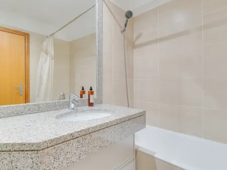 Appartement spacieux, vue imprenable - 8 pers., Appartement 8 personnes à Funchal - Photo 22