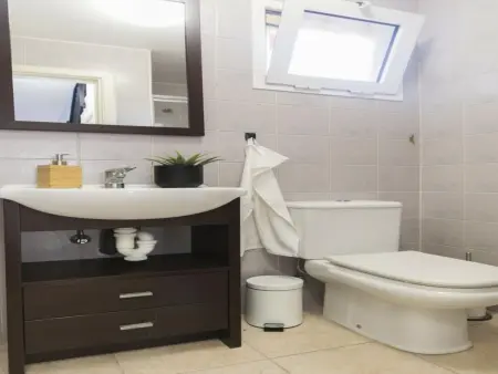 Duplex Meloneras Hill 81, Maison 6 personnes à Las Palmas - Photo 10