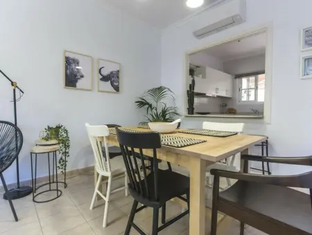 Duplex Meloneras Hill 81, Maison 6 personnes à Las Palmas - Photo 17