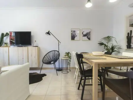 Duplex Meloneras Hill 81, Maison 6 personnes à Las Palmas - Photo 18