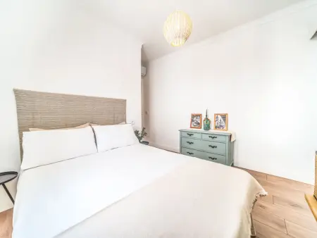 Copinyes, Maison 6 personnes à Sa Rápita - Photo 4