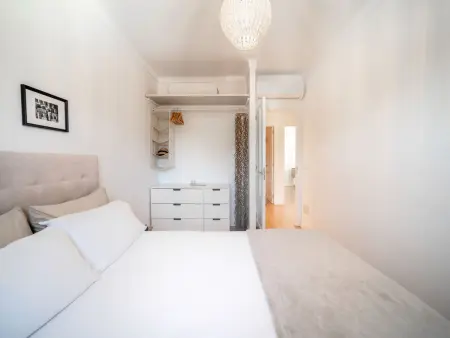Copinyes, Maison 6 personnes à Sa Rápita - Photo 9