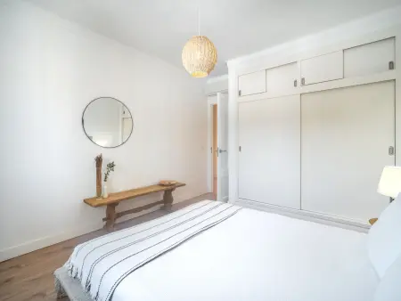 Copinyes, Maison 6 personnes à Sa Rápita - Photo 10