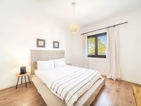 Copinyes, Maison 6 personnes à Sa Rápita - Photo 11