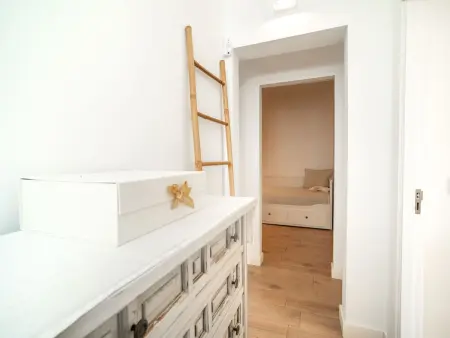 Copinyes, Maison 6 personnes à Sa Rápita - Photo 12