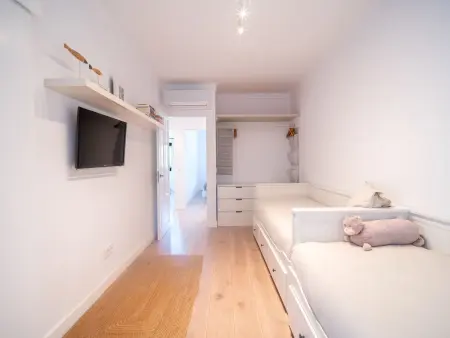 Copinyes, Maison 6 personnes à Sa Rápita - Photo 13