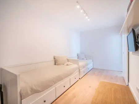 Copinyes, Maison 6 personnes à Sa Rápita - Photo 14