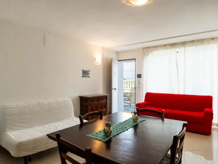 Bella vista su Diano, Maison 5 personnes à Diano Marina - Photo 3