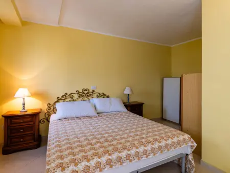 Bella vista su Diano, Maison 5 personnes à Diano Marina - Photo 14