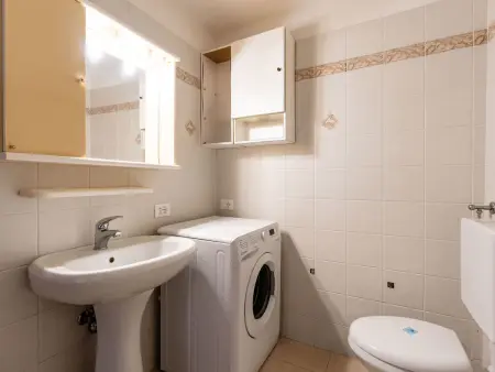Bella vista su Diano, Maison 5 personnes à Diano Marina - Photo 16