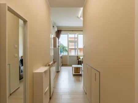 Virgo, Appartement 4 personnes à Diano Marina - Photo 17